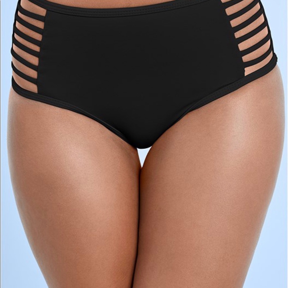 NWOT Venus high waist bottoms